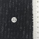 15.Black