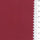 Crimson - Water Proof Solid Woven Nylon Fabric - FAB1875