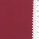 15: Crimson