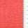 Solid Washing Linen Rayon Woven Fabric - FAB1680 - 1.Chantilly-2.Linen-3.Cavern Pink-4.Petite Orchid-5.Studio-6.Shalimar-7.Sweet Corn-8.Rob Roy-9.Cararra-10.Bleach White 