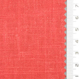 Solid Washing Linen Rayon Woven Fabric - FAB1680