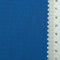 15.Intel Blue