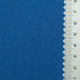 15.Intel Blue
