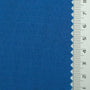 Solid Nylon Woven Fabric - FAB1547