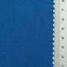 Solid Nylon Woven Fabric - FAB1547