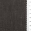 9s Solid Enzyme Washing Linen Woven Fabric - FAB1662 - 1.Chambray-2.Polo Blue-3.Midnight Express-4.Wild Sand-5.Grain Brown-6.Pavlova-7.Rob Roy-8.Sante Fe-9.Fallow-10.Tosca 
