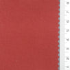 20s High Density Solid Enzyme Washing Spandex Cotton Woven Fabric - FAB1664 - 1.Pewter-2.Foggy Grey-3.Apricot White-4.Spanish White-5.Pavlova-6.Muesli-7.Amulet-8.Arrowtown-9.Merlin-10.Space Shuttle 