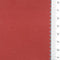 15.Medium Carmine