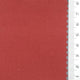 15.Medium Carmine