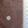 Solid Leather Polyurethane Nylon Rayon Woven Fabric - FAB1607 - 1.FAB1607-1-2.FAB1607-2-3.FAB1607-3-4.FAB1607-4-5.FAB1607-5-6.FAB1607-6-7.FAB1607-7-8.FAB1607-8-9.FAB1607-9-10.FAB1607-10 