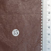 Solid Leather Polyurethane Nylon Rayon Woven Fabric - FAB1607 - 1.FAB1607-1-2.FAB1607-2-3.FAB1607-3-4.FAB1607-4-5.FAB1607-5-6.FAB1607-6-7.FAB1607-7-8.FAB1607-8-9.FAB1607-9-10.FAB1607-10 