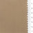 Cotton Nylon Woven Fabric (V2) - FAB1191 - 1.Taupe-2.Gray-brown-3.Cream-4.White-5.Dusty rose-6.Terracotta-7.Rust-8.N/A-9.Mauve-10.N/A 