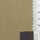 10s Solid Oxford Cotton Spandex Woven Fabric - FAB1659 - 1.Eggshell-2.Pastel Grey-3.Quill Grey-4.White-5.Soft Amber-6.Pavlova-7.Olive Green-8.Vanilla-9.Cloud-10.Concord 