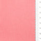 15.Dusky Rose