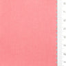30s High Density Solid Enzyme Twill Washing Cotton Woven Fabric - FAB1671 - 1.Pale Oyster-2.Lemon Grass-3.Grey Olive-4.Silver Chalice-5.Nobel-6.Grey-7.Donkey Brown-8.Stone-9.Cement-10.Martini 