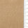 Solid Enzyme Washing Linen Rayon Woven Fabric - FAB1679 - 1.Link Water-2.Botticelli-3.Cavern Pink-4.Pearl Bush-5.Pavlova-6.Old Gold-7.Sea Buckthorn-8.Sorbus-9.Desert-10.Zorba 
