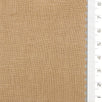 Solid Enzyme Washing Linen Rayon Woven Fabric - FAB1679 - 1.Link Water-2.Botticelli-3.Cavern Pink-4.Pearl Bush-5.Pavlova-6.Old Gold-7.Sea Buckthorn-8.Sorbus-9.Desert-10.Zorba 