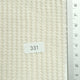 15.Quill Grey