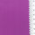 Purple - Canvas Poly Woven Fabric - FAB1883