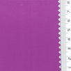 Purple - Canvas Poly Woven Fabric - FAB1883