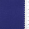 Solid Spandex Cotton Woven Fabric - FAB1667 - 1.Olive-2.Dark Goldenrod-3.Golden Brown-4.Mamba-5.Finn-6.Cactus-7.Flint-8.Clay Creek-9.Eagle-10.Neutral Green 