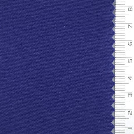 Solid Spandex Cotton Woven Fabric - FAB1667 - 1.Olive-2.Dark Goldenrod-3.Golden Brown-4.Mamba-5.Finn-6.Cactus-7.Flint-8.Clay Creek-9.Eagle-10.Neutral Green 