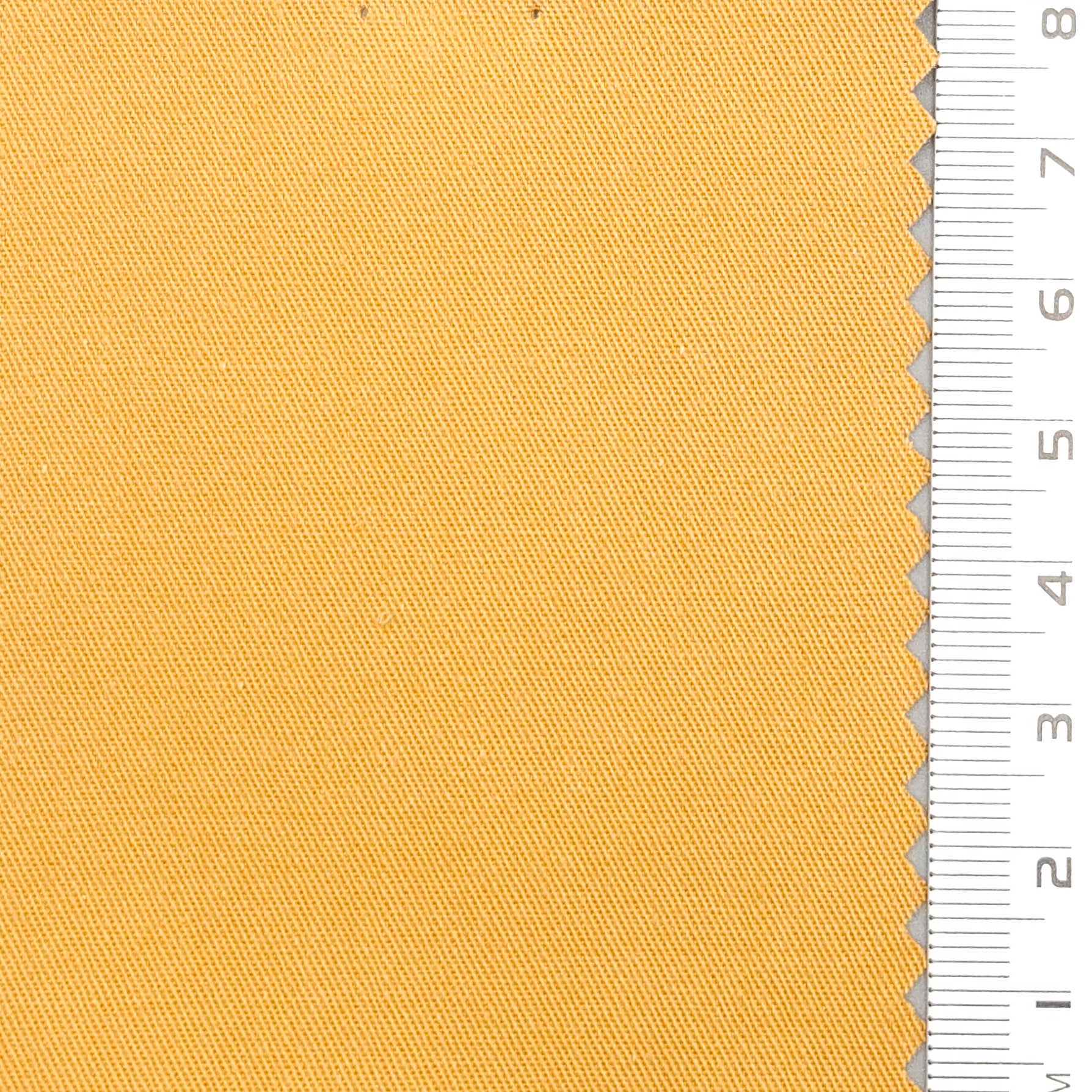 30'S Twill Cotton Woven Fabric - FAB1174