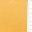 30'S Twill Cotton Woven Fabric - FAB1174
