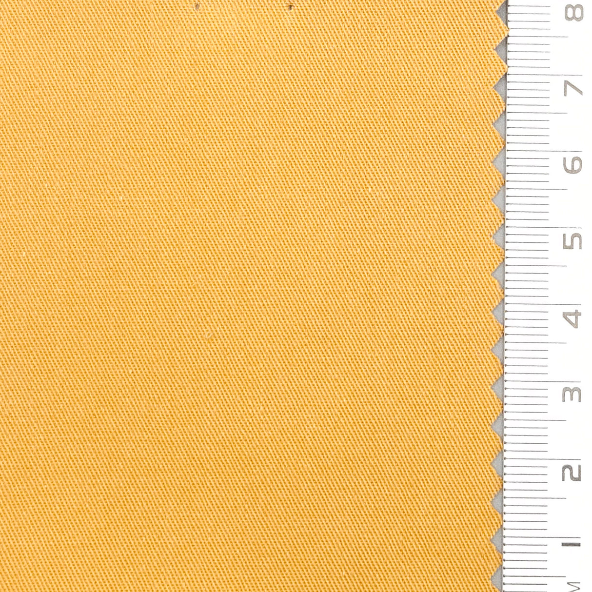 30'S Twill Cotton Woven Fabric - FAB1174