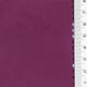 V2-15: Plum