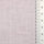 21s Solid Washing Linen Woven Fabric - FAB1678 - 1.Mirage-2.Rock-3.Dorado-4.Pale Oyster-5.Nomad-6.Silk-7.Cabbage Pont-8.Tallow-9.Bitter-10.Sorrell Brown 