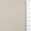 18s Solid Oxford Washing Cotton Woven Fabric - FAB1675 - 1.Aqua Squeeze-2.Melrose-3.Porsche-4.Pale Violet Red-5.Amour-6.Dolly-7.Hawkes Blue-8.Wedgewood-9.Bon Jour-10.Amazon 