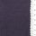 Solid Waffle Spandex Rayon Polyester Knit Fabric - FAB1809 - 1.Dusty pink-2.White-3.Gray Pink-4.Gray Blue-5.Beige-6.Lilac-7.Red-8.Green-9.Yellow-10.Purple 