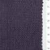 Solid Waffle Spandex Rayon Polyester Knit Fabric - FAB1809 - 1.Dusty pink-2.White-3.Gray Pink-4.Gray Blue-5.Beige-6.Lilac-7.Red-8.Green-9.Yellow-10.Purple 