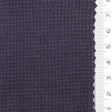 1.Dusty pink-2.White-3.Gray Pink-4.Gray Blue-5.Beige - Solid Waffle Spandex Rayon Polyester Knit Fabric - FAB 1809