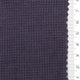 15.Gray Purple