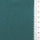 Heavy Weight Solid Oxford Spandex Cotton Woven Fabric - FAB1673 - 1.Promenade-2.Aths Special-3.Mist Grey-4.Star Dust-5.Opal-6.Smalt Blue-7.Sandal-8.Rodeo Dust-9.Paarl-10.Sundance 
