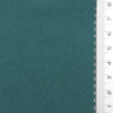 Heavy Weight Solid Oxford Spandex Cotton Woven Fabric - FAB1673 - 1.Promenade-2.Aths Special-3.Mist Grey-4.Star Dust-5.Opal-6.Smalt Blue-7.Sandal-8.Rodeo Dust-9.Paarl-10.Sundance 