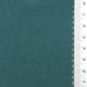15.Blumine