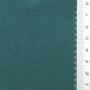 Heavy Weight Solid Oxford Spandex Cotton Woven Fabric - FAB1673