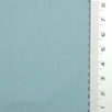 Solid Nylon Spandex Woven Fabric - FAB1546
