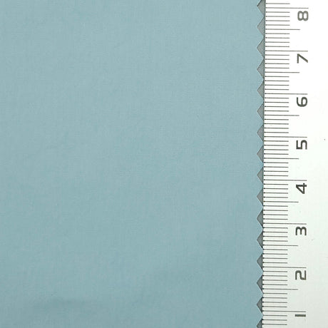 Solid Nylon Spandex Woven Fabric - FAB1546