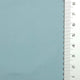 15.Bermuda Grey