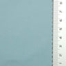 Solid Nylon Spandex Woven Fabric - FAB1546