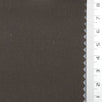30s High Density Solid Twill Washing Cotton Woven Fabric - FAB1672 - 1.Old Lace-2.Apricot White-3.Catskill White-4.Buttery White-5.Tea-6.Chino-7.Muddy Waters-8.Muesli-9.Parchment-10.Go Ben 