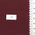 14 Count High Density Solid Twill Cotton Woven Fabric - FAB1816 - 1.Beige-2.White-3.Ivory-4.Nude Pink-5.Nude Yellow-6.Light Blue-7.Sky Blue-8.Tan-9.Pink-10.Magenta 