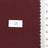 14 Count High Density Solid Twill Cotton Woven Fabric - FAB1816 - 1.Beige-2.White-3.Ivory-4.Nude Pink-5.Nude Yellow-6.Light Blue-7.Sky Blue-8.Tan-9.Pink-10.Magenta 