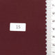 15.Chocolate