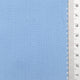 15.Blue