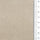 Solid Enzyme Washing Cotton Linen Woven Fabric - FAB1663 - 1.Prim-2.Sunshade-3.Light Yellow-4.Bianca-5.Sea Mist-6.Cavern Pink-7.Dust Storm-8.Clear Day-9.Spindle-10.Dark Khaki 